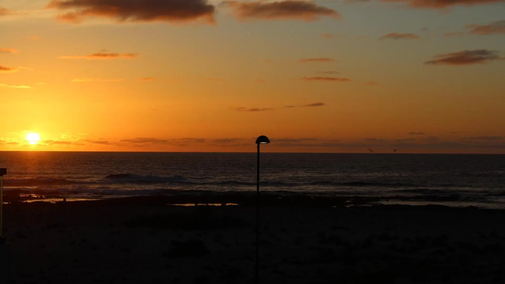 Vitaminsea II El Cotillo By Privilege Bay 0*,